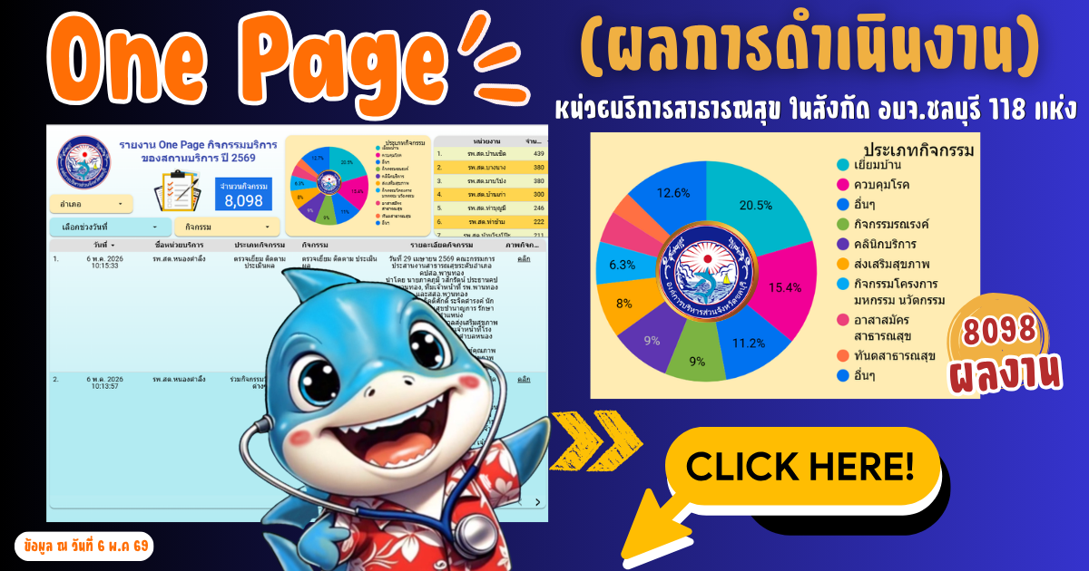 Popup Image