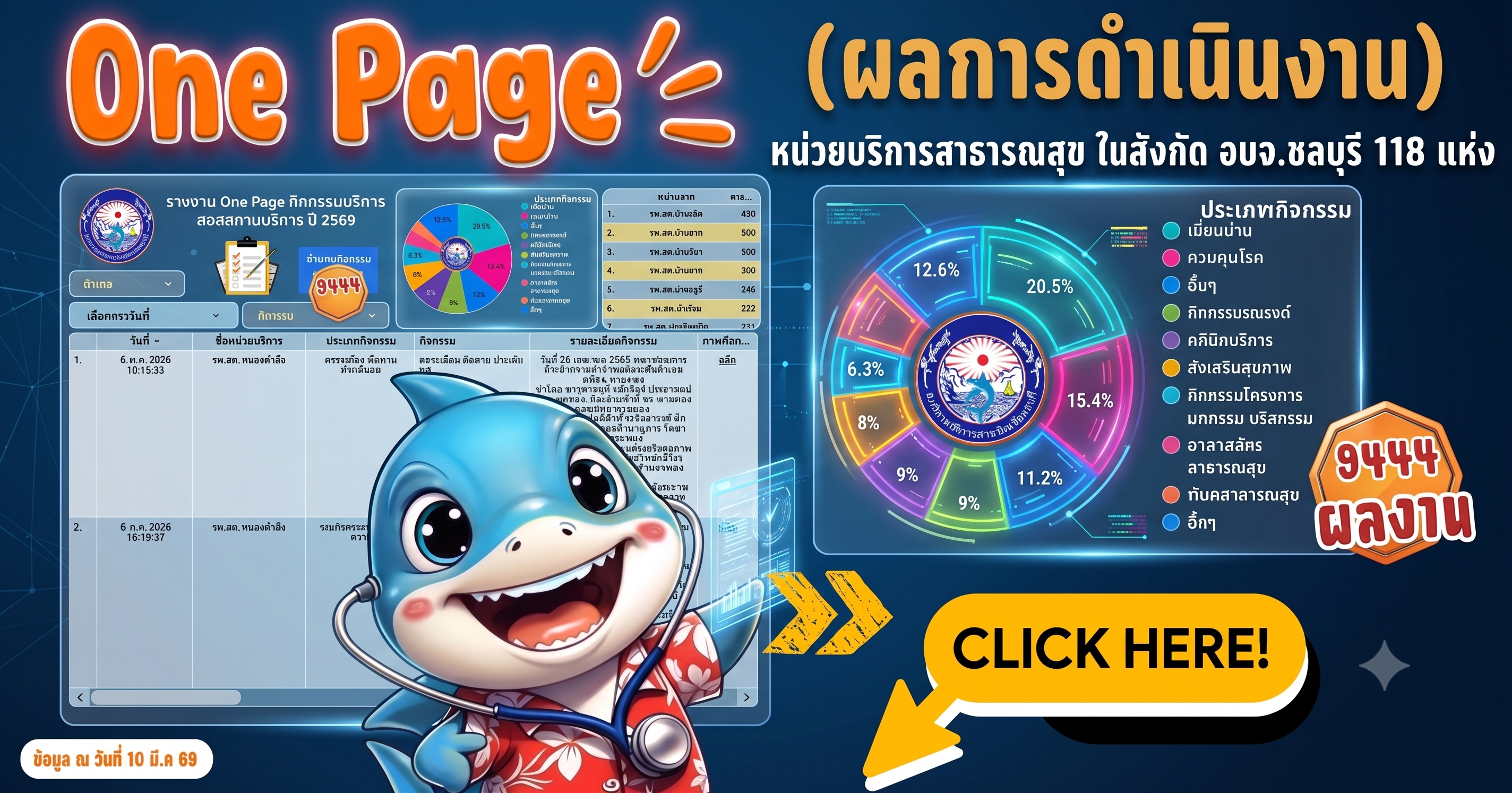 Popup Image